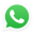 Whatsapp İcon